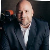 Mike Noffsinger