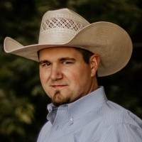 Tyler Hodge