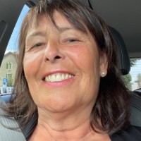 Claire-Lise Von Ow Randin