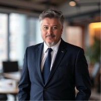 Sébastien Ollivro
