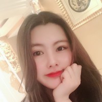 黄雅莉