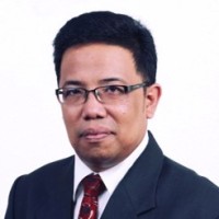 Ridwan Kahar