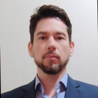 Felipe González Sanhueza