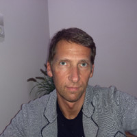 Michael Nasahl