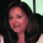 Michele George
