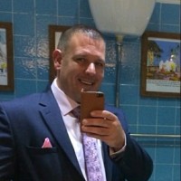 Robert Keeling