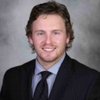 Joey Benik