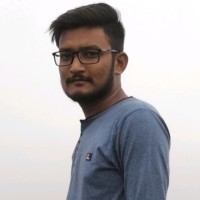 Pratik Samarth