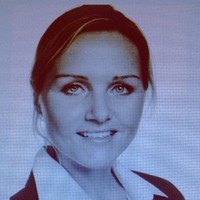 Christel Trondsen