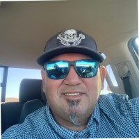 Robert Rios