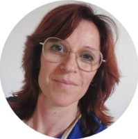 Ellen Zwinkels-Poth