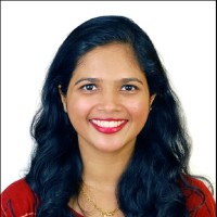 Dr. Manasa Shetty