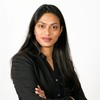 Kiran Rajguru - Claudin