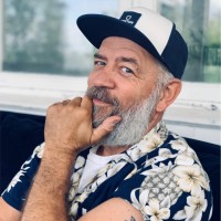 Micke Valier Furtenbach