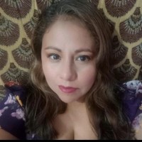 Raquel Eunice Mora Aguilar