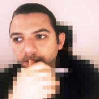 Vincent Jean-Baptiste