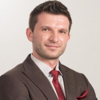 Marko Veljanoski