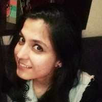 Ruchi Kaul