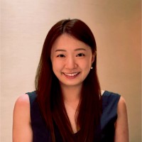 Stephanie Hui