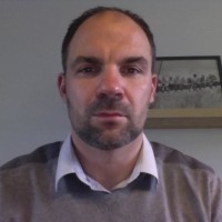 Sebastien Bertolutti