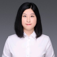 Shuyun Lu