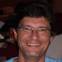 Mauro Prado