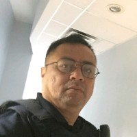 John Mendoza Sr.