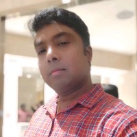Shrini Arjun
