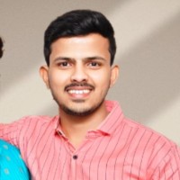 Siddheshwar Patil