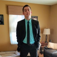 Ryan Aleszczyk