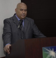 M. Moetaz Khalifa