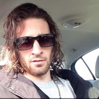 Frederic Guertin-Pelletier