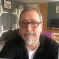 Mustafa GÜLŞEN