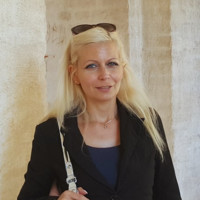 Julia Puchalska