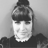 Anielka Hampson