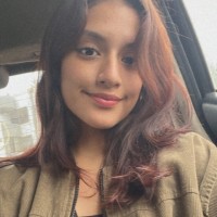 Alessandra Avalos Vargas