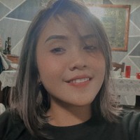 Syahirah Izzati