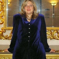 Elena Khachaturova
