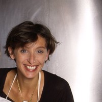 Caroline Joucla - Diététicienne
