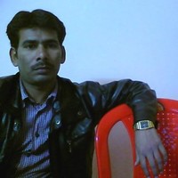 Gangaraboina Sammaiah