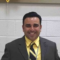 David Lopez