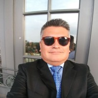 Ricardo Antonio