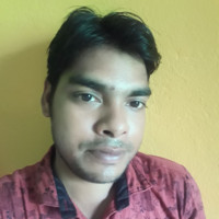 Mithu Choudhury