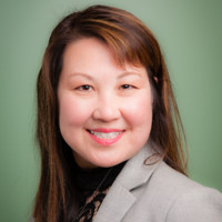 Soo Kang Keithley, Esq.