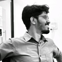 Abhitendra Niranjan