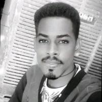 Mohamed Almojtaba