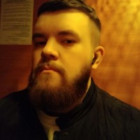 Vadym Nosal