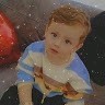 Edrees Noori