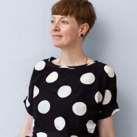 Tina Paschetag