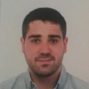 Ismael Jiménez Álvarez